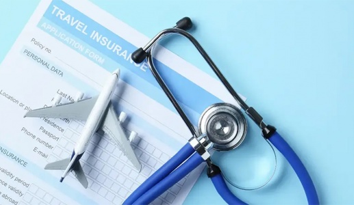 Phát triển du lịch y tế: Cơ hội lớn nhưng không ít thách thức