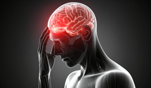 Cách phòng ngừa tai biến mạch máu não ở người trẻ