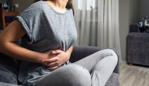 Cơn đau quặn mật là gì và có cần phẫu thuật không?