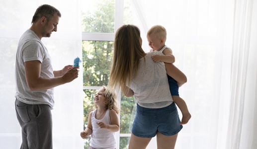 Tử vi thứ Bảy (15/8/2026): Cự Giải nên cẩn trọng với sự thay đổi