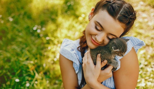 Tử vi thứ Hai (17/8/2026): Xử Nữ sẽ có ngày mới thú vị, thỏa mãn