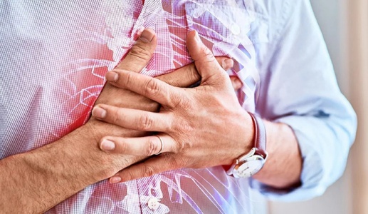 Xơ vữa động mạch đe dọa mạch máu toàn thân thế nào?