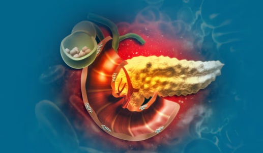 Sau ERCP lấy sỏi mật 1 tuần, dùng TPBVSK Kim Đởm Khang được không?