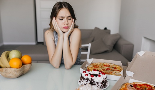 Tử vi thứ Năm (20/8/2026): Nhân Mã không nên quá nuông chiều bản thân