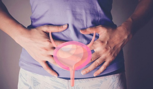 Cách tập luyện giúp cải thiện triệu chứng bàng quang tăng hoạt