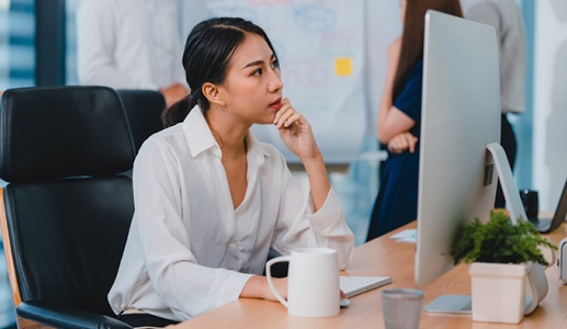 Tử vi thứ Sáu (21/8/2026): Ma Kết có thể tỏ ra thực tế và lý trí