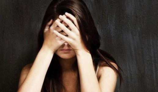 Quả bom nổ chậm mang tên: Kìm nén cảm xúc