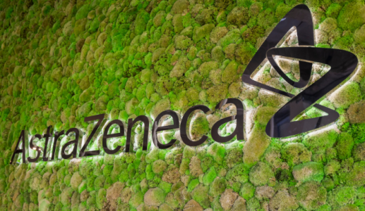 AstraZeneca Việt Nam chủ động xin thu hồi chứng nhận kinh doanh dược