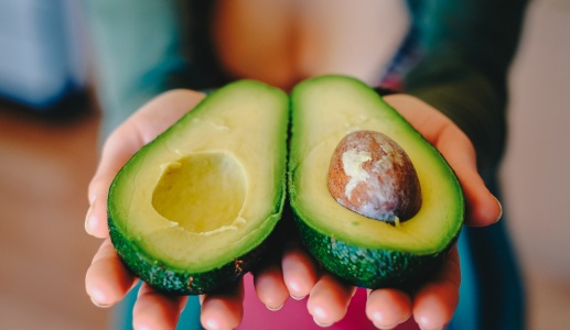 Ăn loại quả này mỗi ngày có thể giúp giảm cholesterol xấu?
