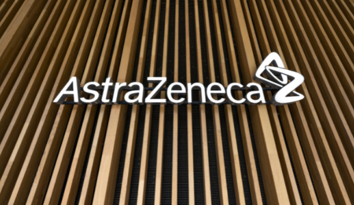 AstraZeneca Việt Nam chủ động xin thu hồi chứng nhận kinh doanh dược