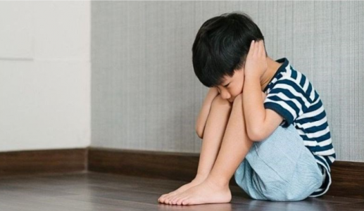 Mất cha mẹ, trẻ tăng nguy cơ gặp vấn đề sức khỏe tâm thần