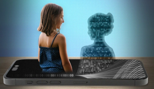 Chatbot AI có thể gây nghiện?
