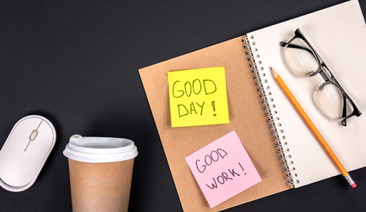 Tử vi thứ Năm (27/8/2026): Cự Giải sẽ có ngày làm việc thuận lợi