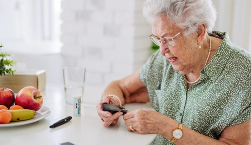 Thường xuyên bị hạ đường huyết dưới 4mmol/L phải làm sao?
