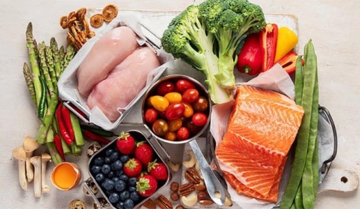 Cholesterol xấu tăng cao vì một kiểu ăn kiêng phổ biến