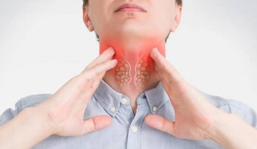 Bướu cổ lành tính có tự nhỏ lại không?