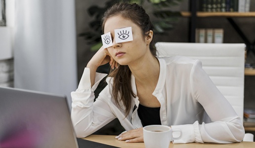 Tử vi thứ Ba (8/9/2026): Cự Giải sẽ bớt áp lực hơn trong công việc