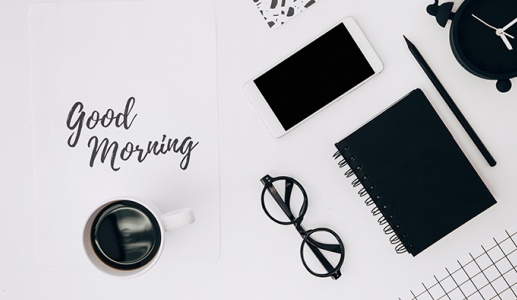Tử vi thứ Hai (14/9/2026): Ma Kết sẽ có ngày làm việc thuận lợi