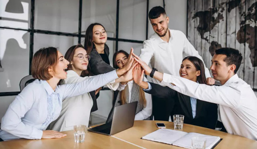 5 cách chuyên gia tâm lý áp dụng để giảm căng thẳng