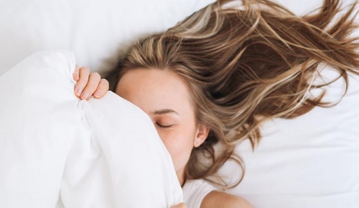 Đau khi “yêu” có bình thường không?