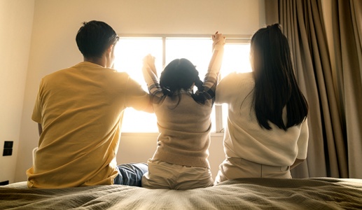 Tử vi Chủ nhật (20/9/2026): Cự Giải có thể trở thành chỗ dựa cho người thân