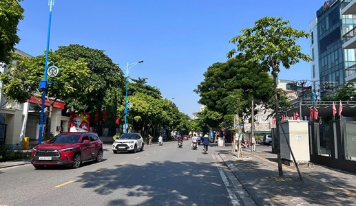 Nơi nào còn mưa lớn trong tuần tới?