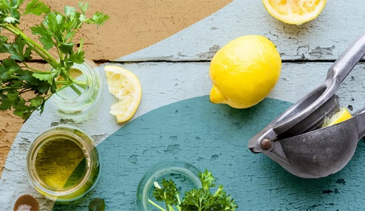Phương pháp làm tan sỏi mật tại nhà có hiệu quả không?