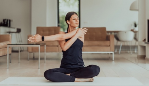 Thói quen đầu ngày giúp não bộ minh mẫn