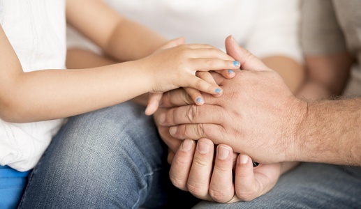 Tử vi thứ Tư (23/9/2026): Thiên Bình nên chủ động giúp đỡ người thân