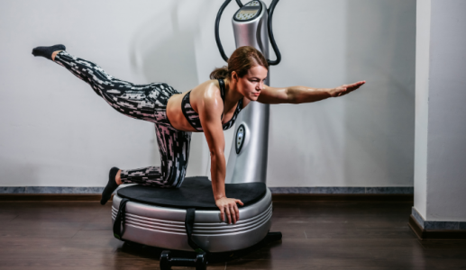 5 việc nên làm khi bước sang tuổi 50 để sống khỏe khi về già
