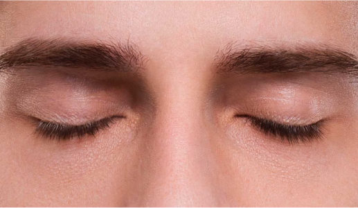 Học cách nhận diện những “điểm mù” của chính mình 