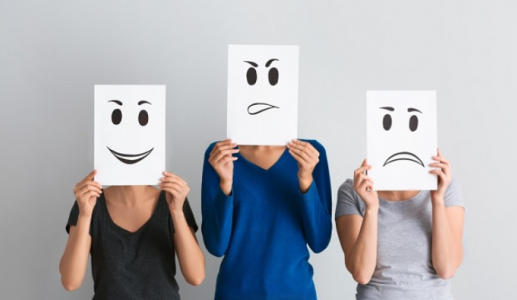 Vì sao không nên “lý trí hóa” cảm xúc?