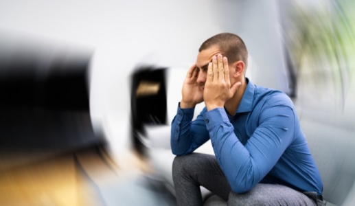 Sau tuổi 50, cần làm gì để phòng ngừa tai biến mạch máu não?