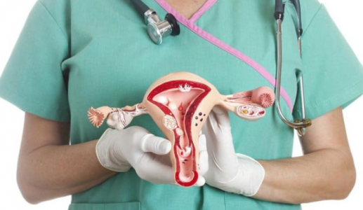 Sức khỏe sinh sản: Vì sao phụ nữ cần được chăm sóc toàn diện?