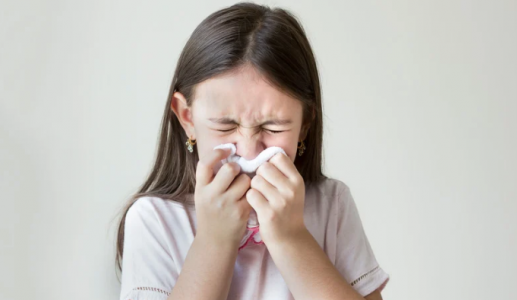 Các ca mắc cúm A tăng nhanh tại nhiều bệnh viện