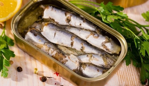Thực phẩm nên ăn để hỗ trợ kiểm soát huyết áp