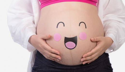 Tiêm phòng HPV có thể giảm biến chứng thai kỳ