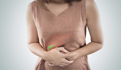 Biến chứng sỏi mật nguy hiểm đến mức nào?