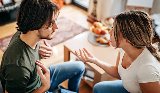 Tử vi thứ Hai (12/10/2026): Song Ngư có thể vướng vào tranh cãi với 'nửa kia'