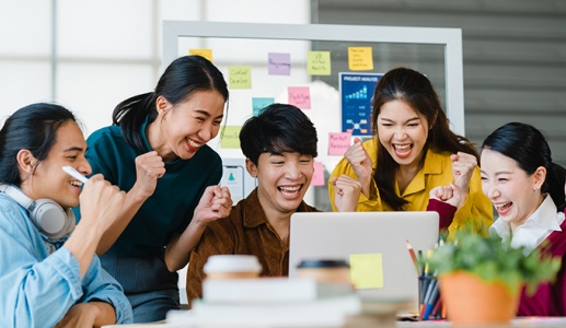 Tử vi thứ Ba (13/10/2026): Bạch Dương cần lấy lại tinh thần làm việc