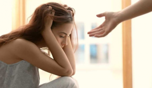 Hội chứng Anhedonia: Khi cuộc sống dần trở nên vô vị