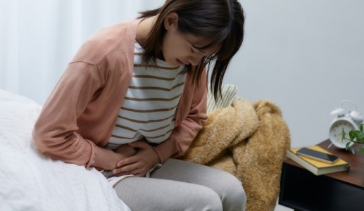 U xơ tử cung dưới niêm mạc: Kích thước nhỏ nhưng gánh nặng lớn