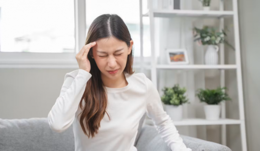Tai biến mạch máu não có thể xảy ra ở mọi lứa tuổi: Đừng chủ quan!