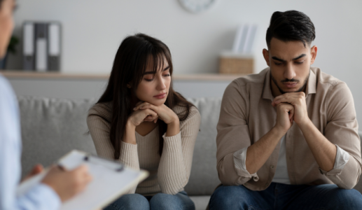 Làm gì khi kết quả khám sức khỏe sinh sản bất thường?