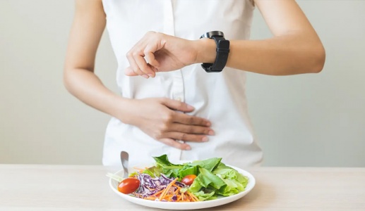 Những thói quen có thể làm giảm hiệu quả của thuốc đái tháo đường