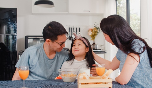 Tử vi thứ Hai (19/10/2026): Thiên Bình nên dành thời gian chăm sóc gia đình