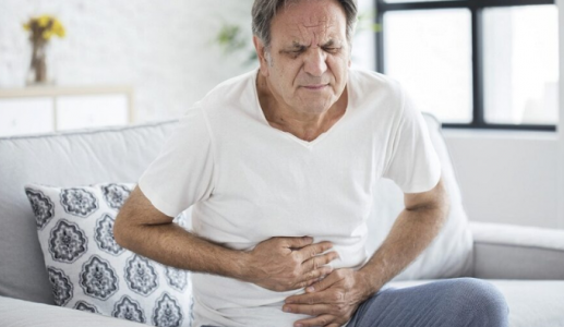 Hệ vi sinh đường ruột ảnh hưởng thế nào đến quá trình lão hóa?