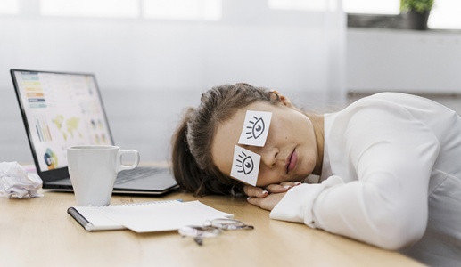 Tử vi thứ Năm (22/10/2026): Ma Kết có thể thấy khá mệt mỏi trong ngày hôm nay