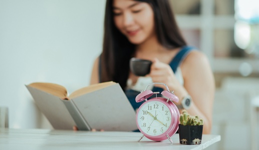 Tử vi thứ Sáu (23/10/2026): Bảo Bình cần khoảng nghỉ để nạp lại năng lượng
