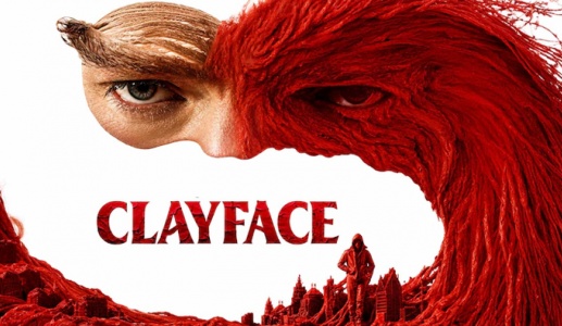 Infographic gợi ý phim: Ra rạp xem “Clayface”